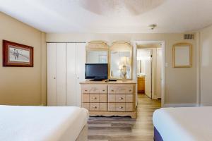 Solare Garden Villa #773