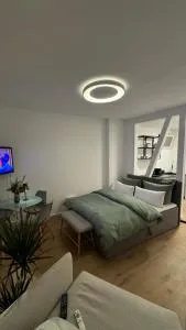 Gemütliches Design Appartment - 米尔海姆-克尔利希