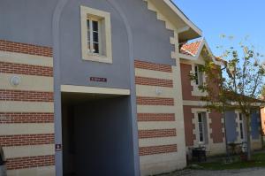 Appartements Amelia : photos des chambres