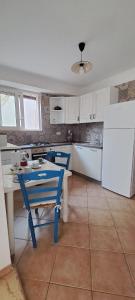 Appartamento Guglielmo