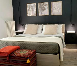 Vista Dolce Isola _ Lakeview Pool, Terrace & Garden apartment