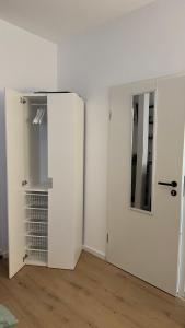 Gemütliches Design Appartment