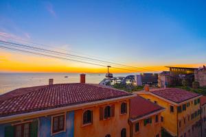 Thala Hotel Sorrento