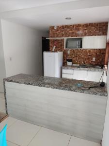 Villas Supreme Apartamentos