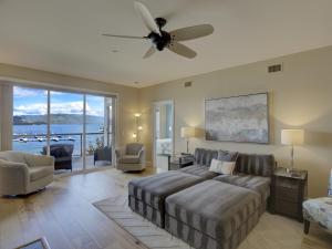 Condo #232 room in Seasons at Sandpoint - Managed by Elite Alliance