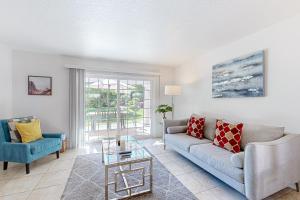 Camino Parocela L83 - 560