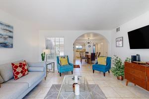 Camino Parocela L83 - 560