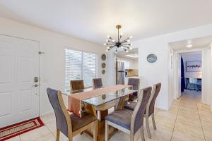 Camino Parocela L83 - 560