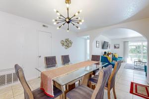 Camino Parocela L83 - 560