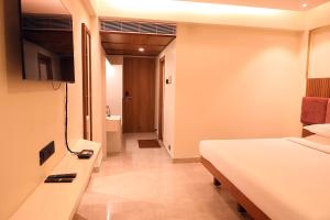 Hotel Surguru