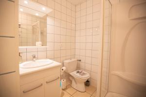 Charmant T2 indépendant entre Vercors et Chambaran