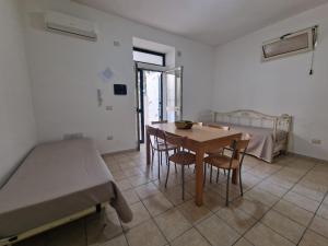 Villa Lia - Appartamento privato