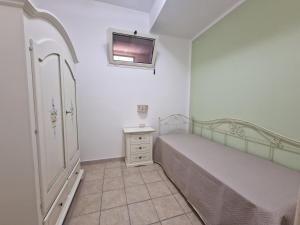 Villa Lia - Appartamento privato