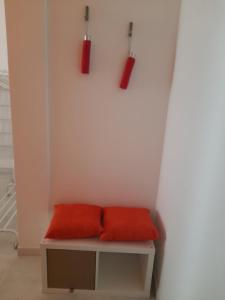 Nonno Rocco Guest House