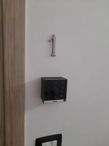 Nonno Rocco Guest House