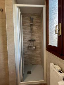 Delizioso Monolocale con vista