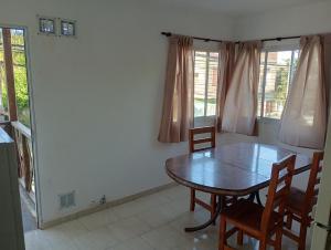 Complejo Don Joaquin 1