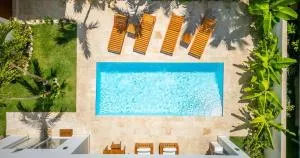 Cabarete Best 4Bedroom Villa - Gaspar Hernández