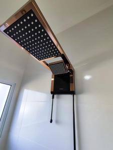 Casa de Campo Ninho Verde Eco Residence