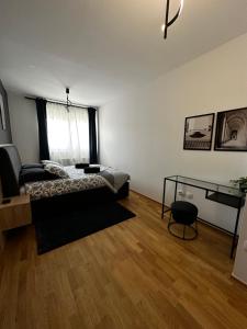 Westside Prime & Westside Luxe