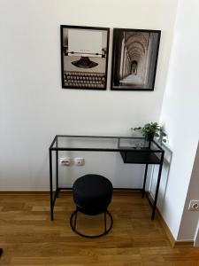 Westside Prime & Westside Luxe