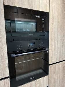 Westside Prime & Westside Luxe