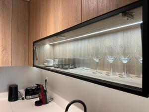 Westside Prime & Westside Luxe