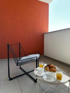 Westside Prime & Westside Luxe