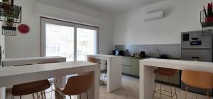 Casa Sunrise - The Guest House