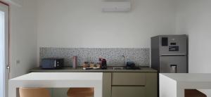 Casa Sunrise - The Guest House