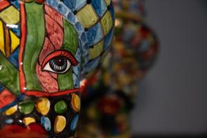 R-Home Exclusive Rooms