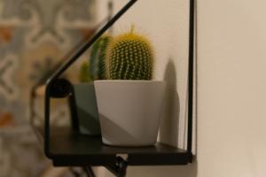 R-Home Exclusive Rooms