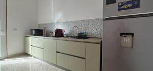 Casa Sunrise - The Guest House