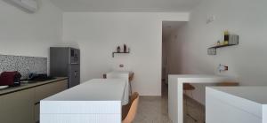 Casa Sunrise - The Guest House