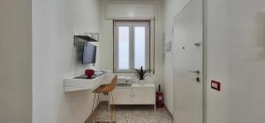 Casa Sunrise - The Guest House