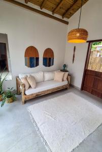 Casa Marajó Trancoso