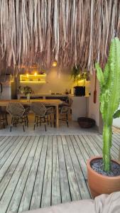 Casa Marajó Trancoso