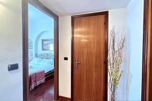 Penthouse with terrace - Vatican Museums, Saint Peters