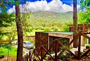 Loft 37 - 科米坦德多明格斯