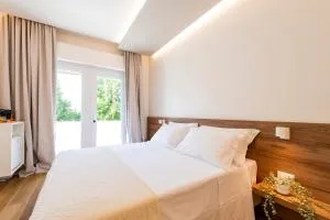 Affittacamere La Nuvola - Chieti