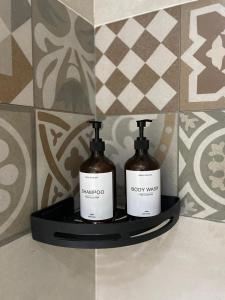 cancun apartamento studio