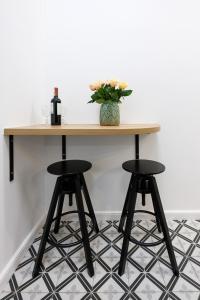 Kazimierz - Starowiślna 41 street