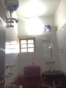 Rater Tara Diner Rabi Resort