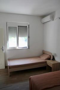 Studio Apartman Stefanos