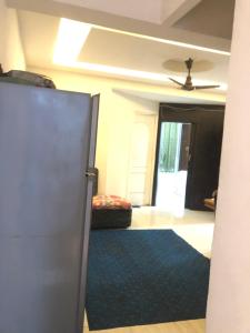 المعادى عرب رابع شارع شمال بعد الشهر العقاري