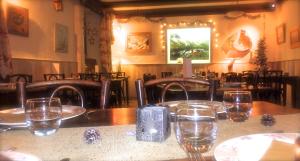 Hotels Hotel Viallet : photos des chambres