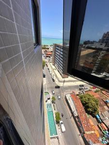 Design Lions AP1105 a 350 m da Praia de Pajuçara