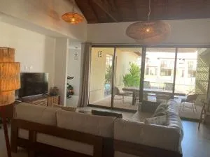 Casa Aretê em Armação dos Búzios - Búzios