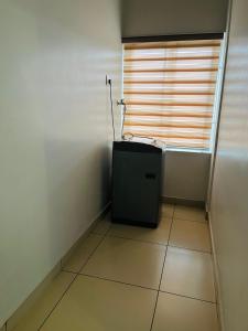 Focuz Habitat Hotel And Ayurveda