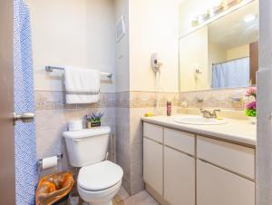 Golden Villas 306 studio